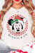 Minnie & Co Christmas T-Shirt