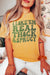 I Like 'Em Real Thick And Sprucy  Christmas T-Shirt