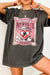 Cupid's Love Potion T-Shirt
